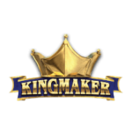 logo-slide-provider-kingmaker