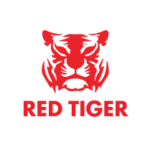 logo-slide-provider-redtiger