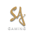 logo-slide-provider-sagaming