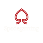 logo-slide-provider-spadegaming