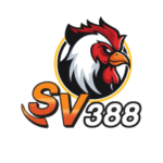 logo-slide-provider-sv388